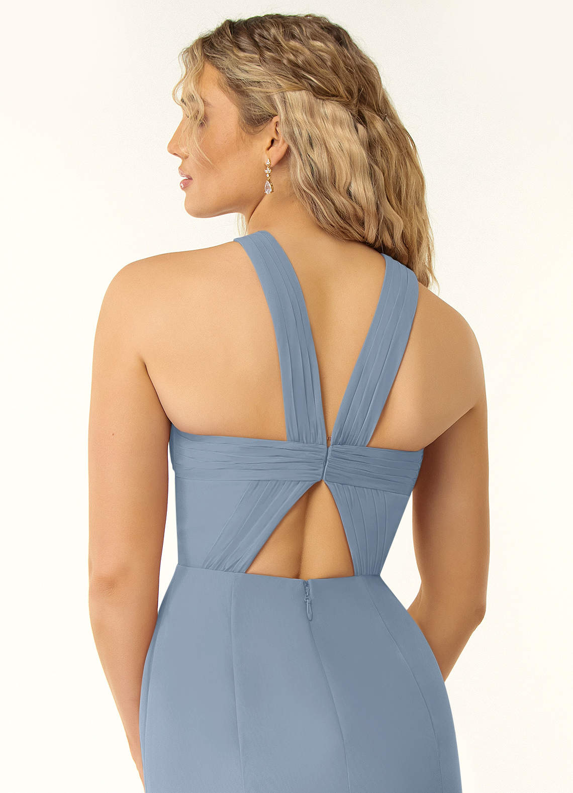 Rue-AZ6983717 - Final Sale