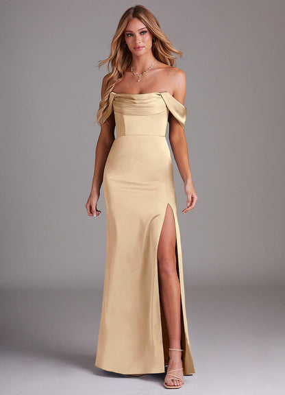 Saige-AZ65206022 - Final Sale