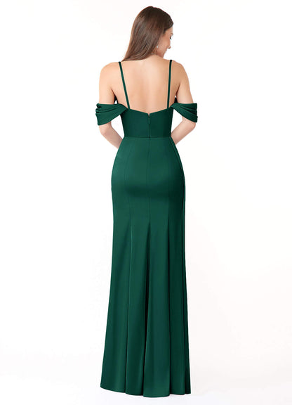 Amyra-AZ55999654 - Final Sale