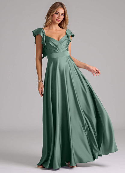 Leilani-AZ64558544-final sale