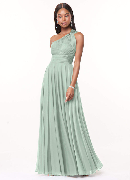 Charlize-AZ21157876 - Final Sale