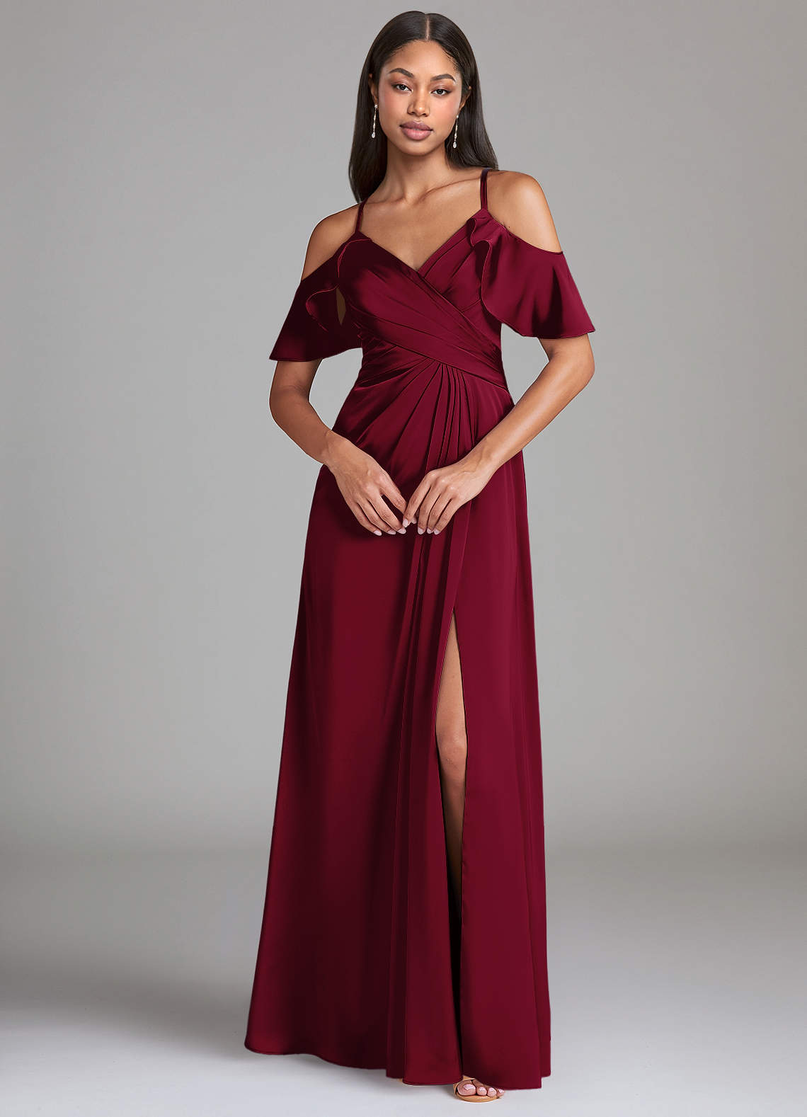 Dakota-AZ48511730 - Final Sale