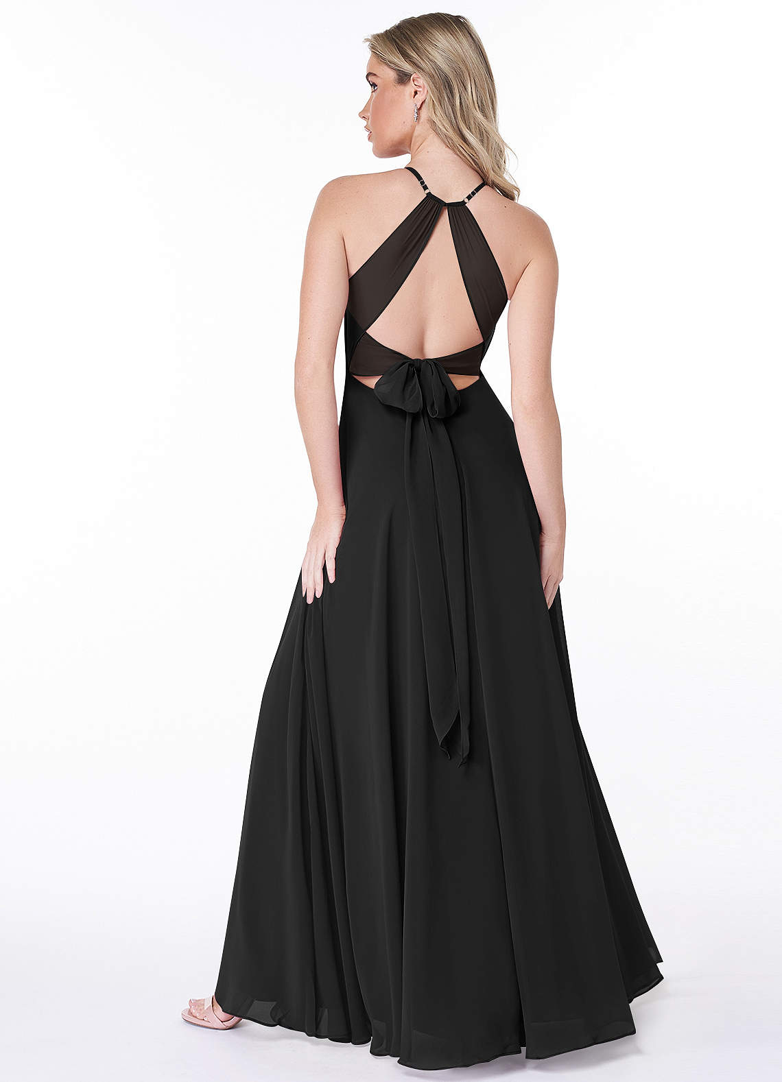 Evalleen-AZ6235123-final sale
