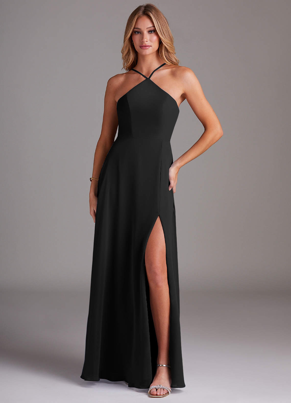 Bailey-AZ5283069 - Final Sale