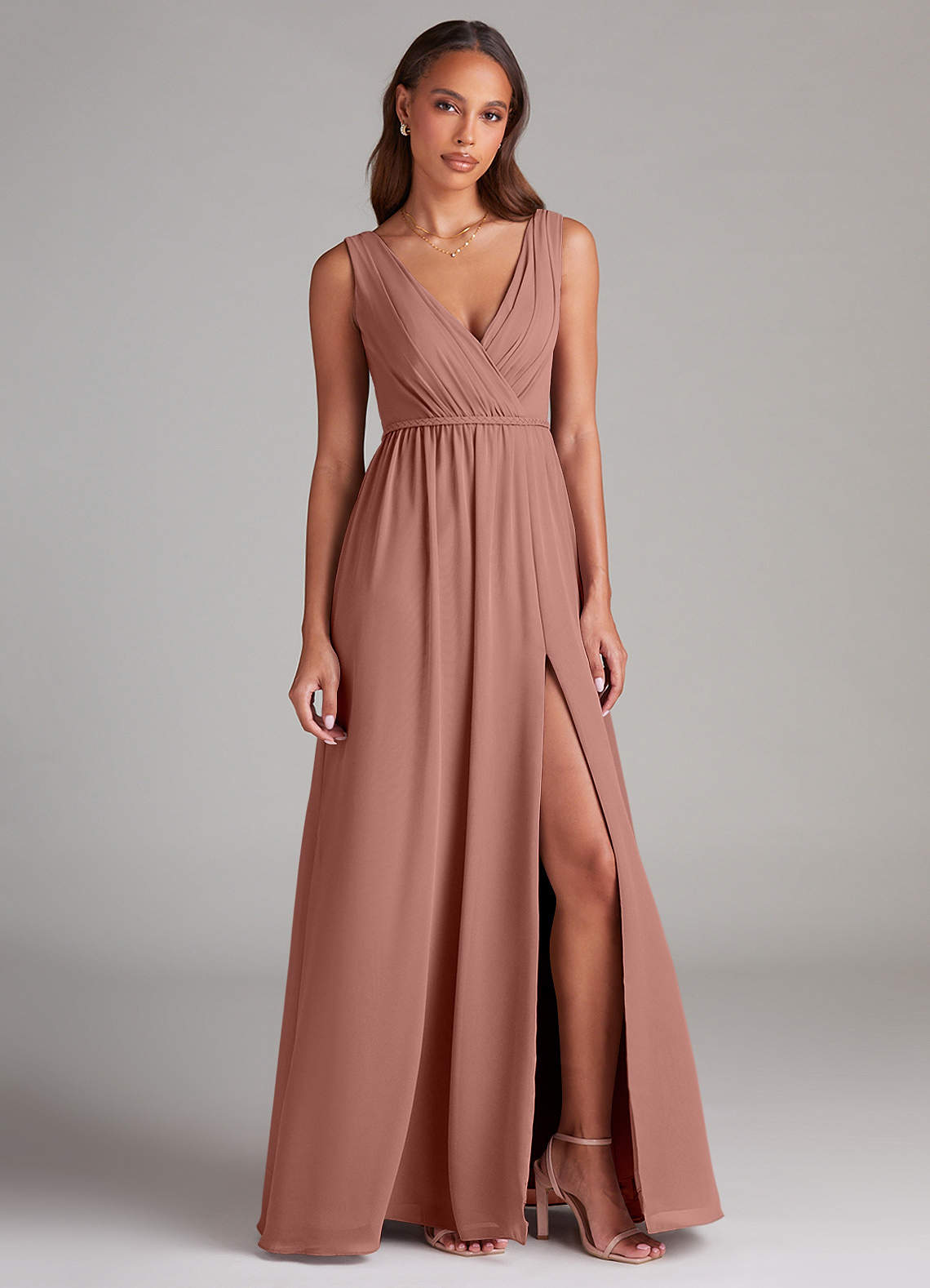 Tanicia-AZ56906272 - Final Sale