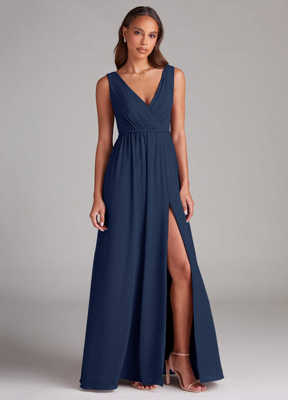 Tanicia-AZ25337530 - Final Sale