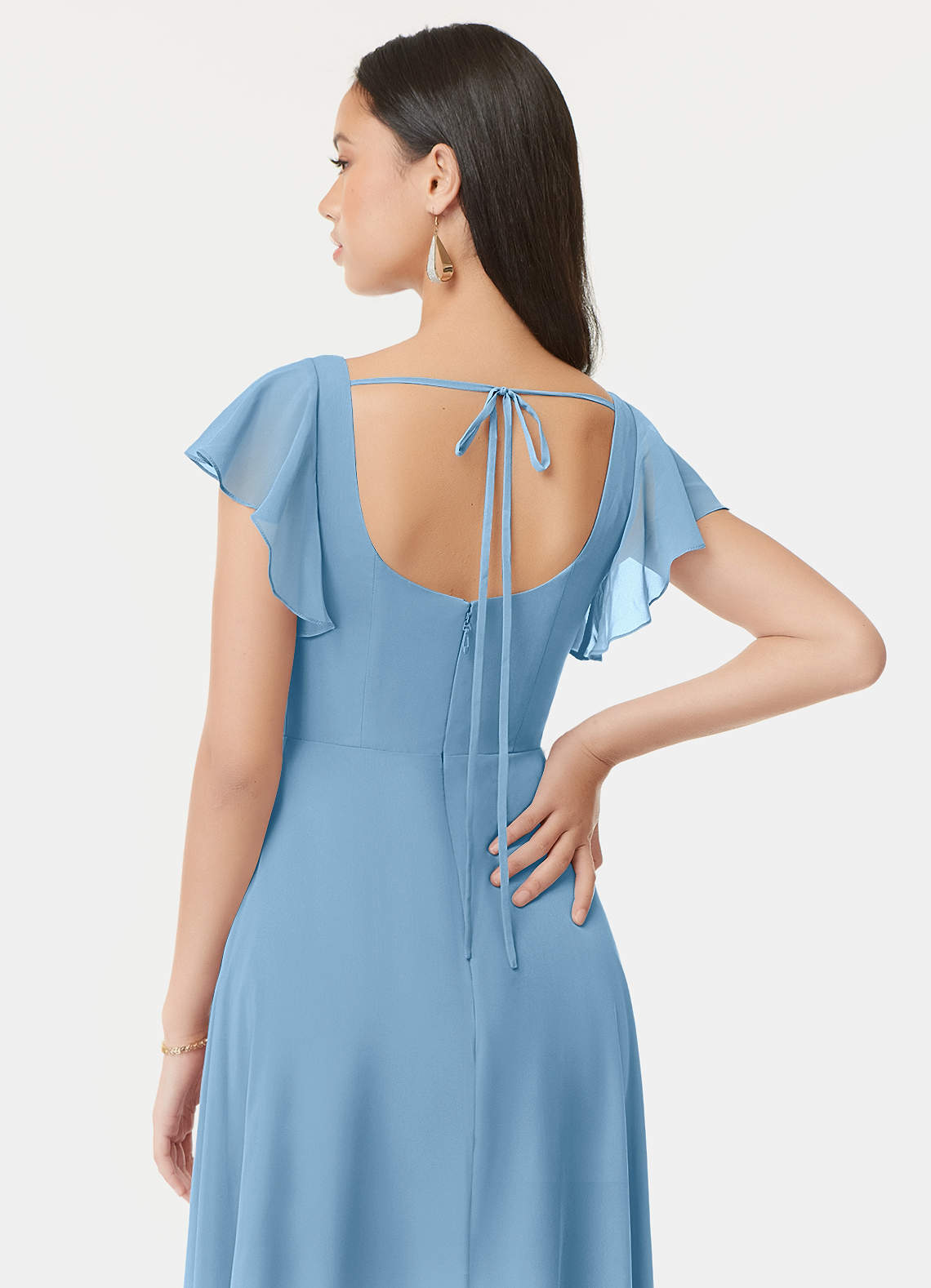 Bondi-AZ6248865 - Final Sale