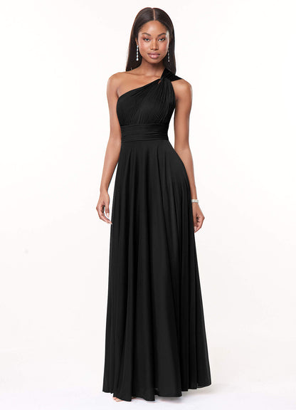 Charlize-AZ5611388 - Final Sale