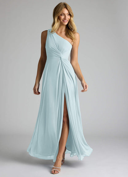 Brooke-AZ5578151 - Final Sale
