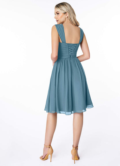 Angie-AZ5896252-final sale
