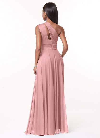 Charlize-AZ6091487 - Final Sale