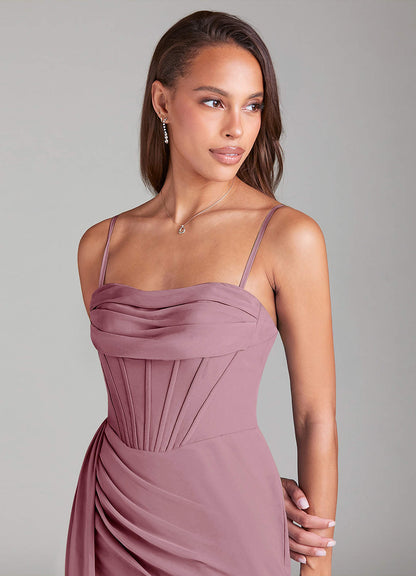 Amyra-AZ20783128 - Final Sale