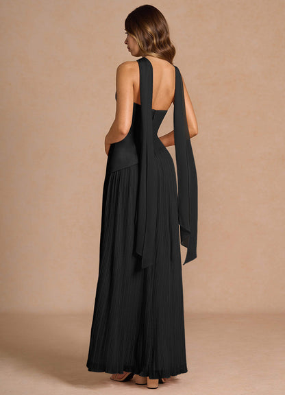 TIERNEY-AZ14446828 - Final Sale