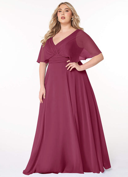 Pamela-AZ6251091 - Final Sale