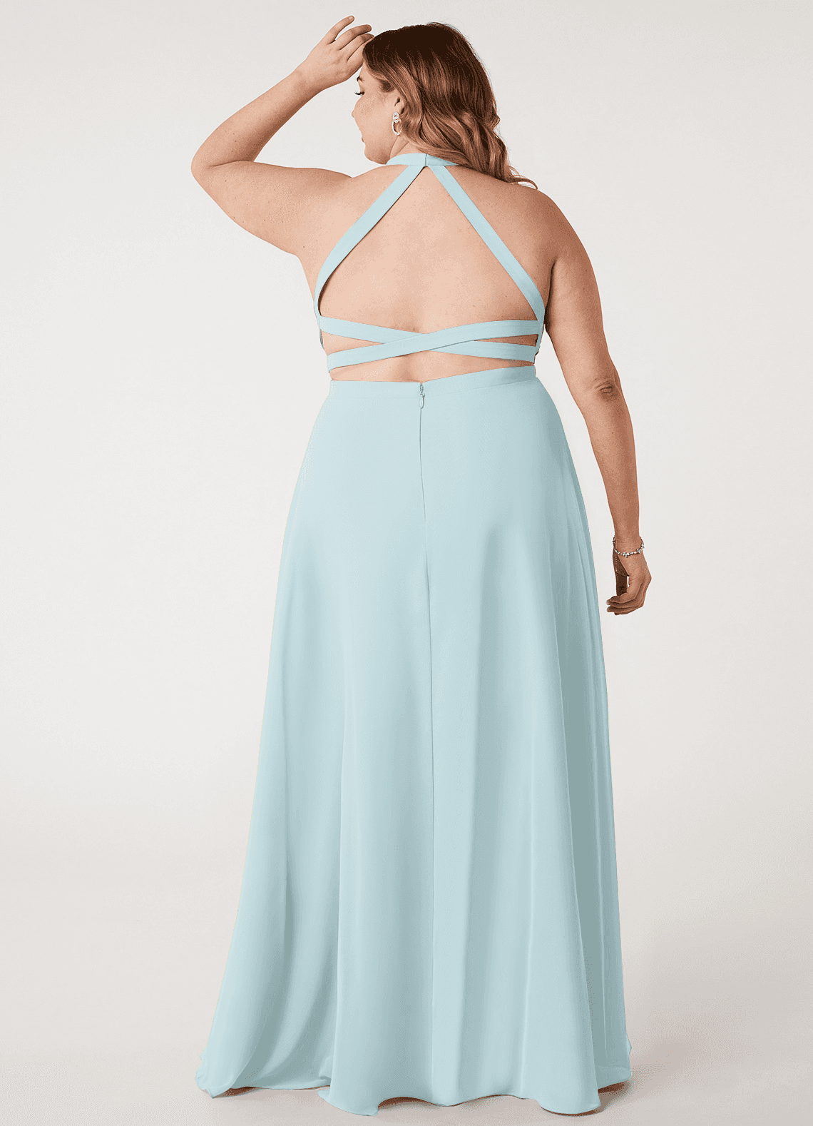 Clarice-AZ6868789 - Final Sale