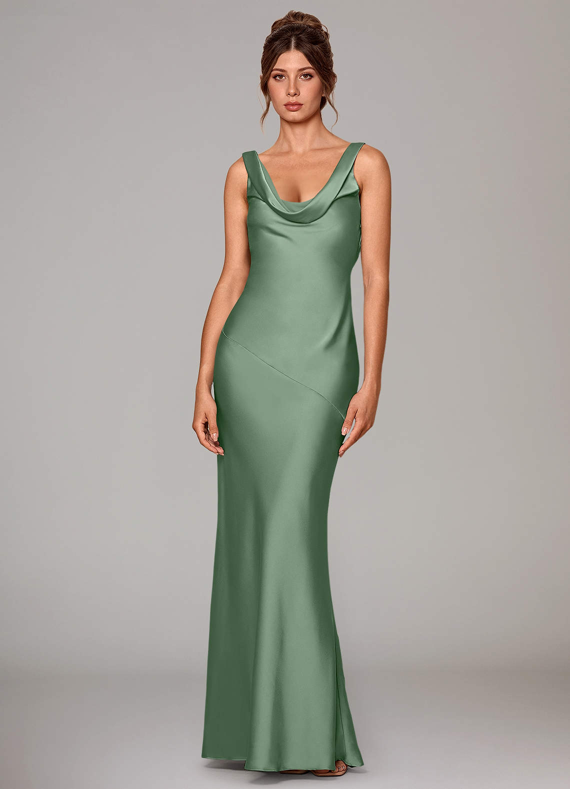 Rylina-AZ56653745-final sale