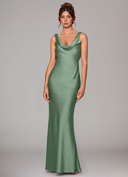 Rylina-AZ56653745-final sale