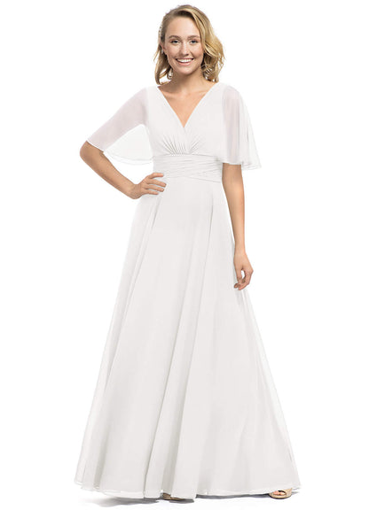 Pamela-AZ5650490 - Final Sale