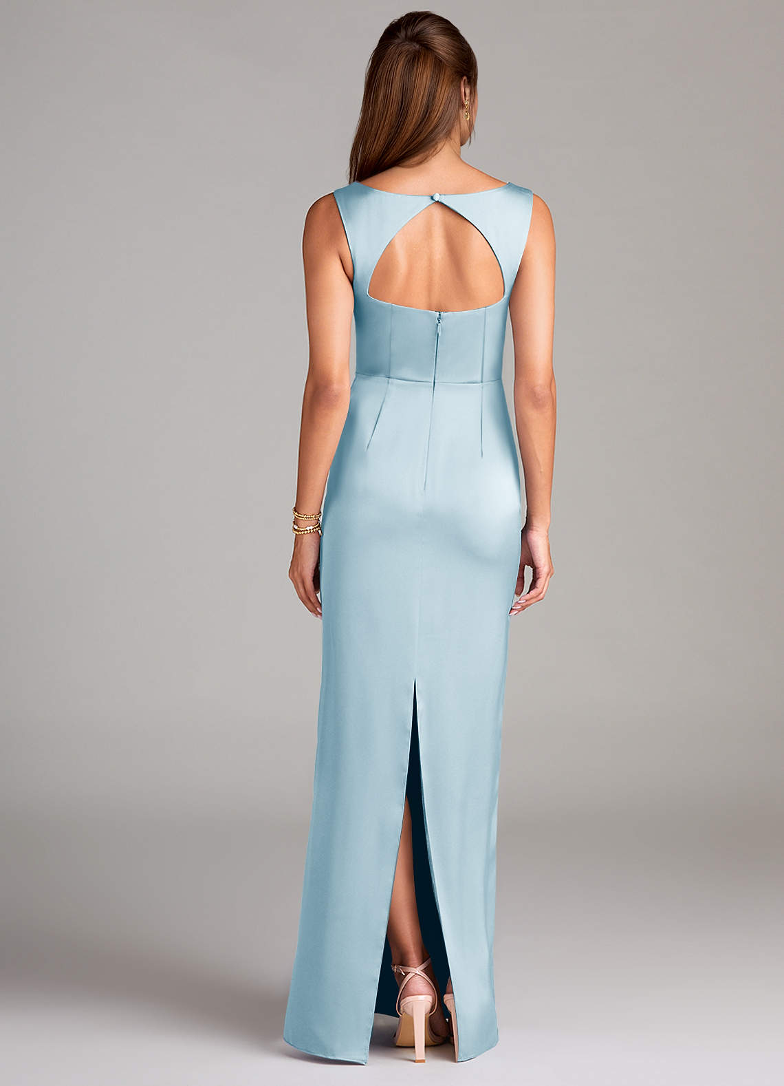 Flori-AZ65561266 - Final Sale
