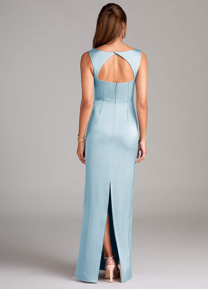 Flori-AZ65561266 - Final Sale