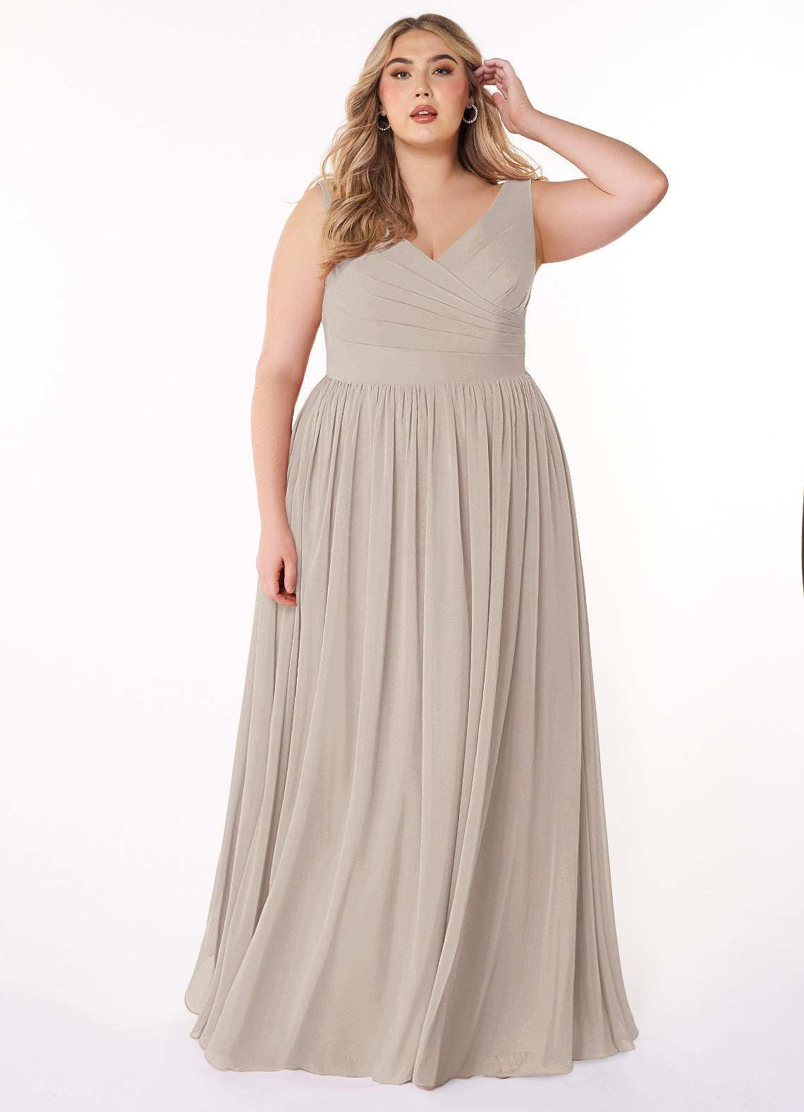 Keyla-AZ5580837-final sale