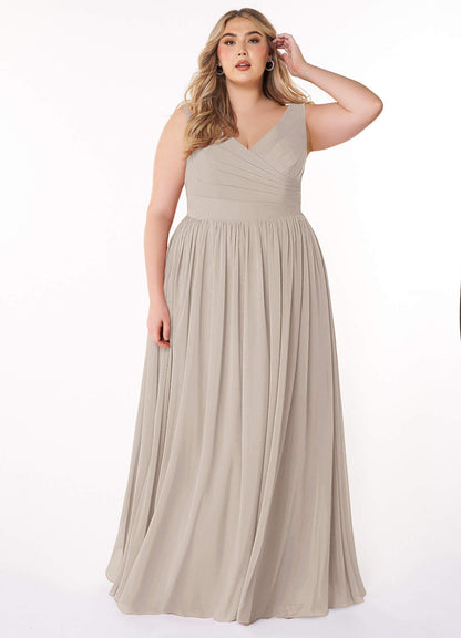 Keyla-AZ5580837-final sale
