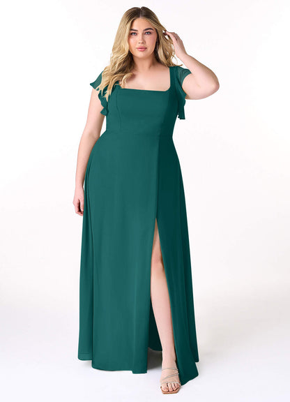 Bondi-AZ64957903-final sale