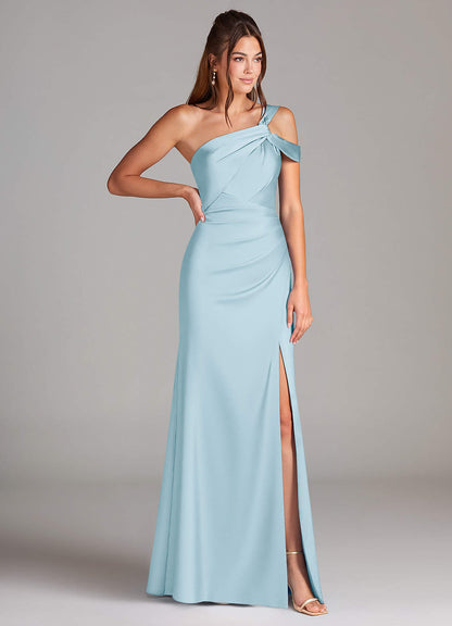 Wynter-AZ49213644-final sale