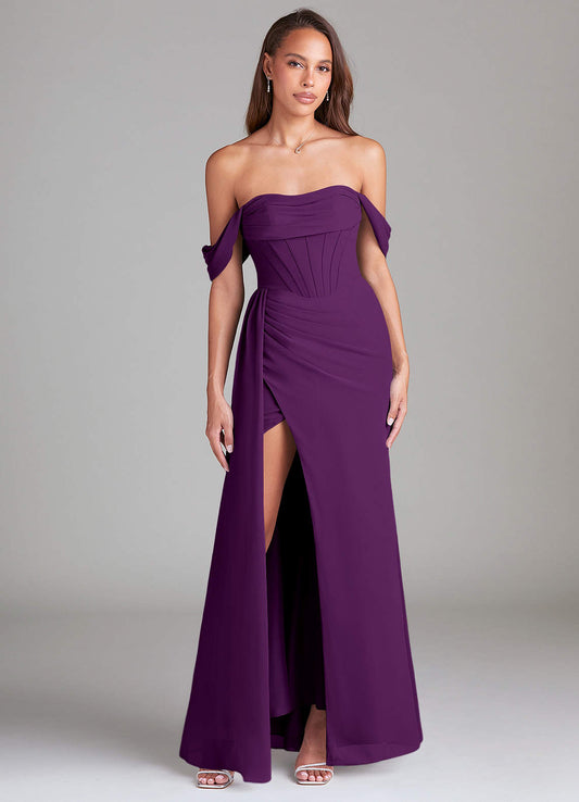 Amyra-AZ77607594 - Final Sale