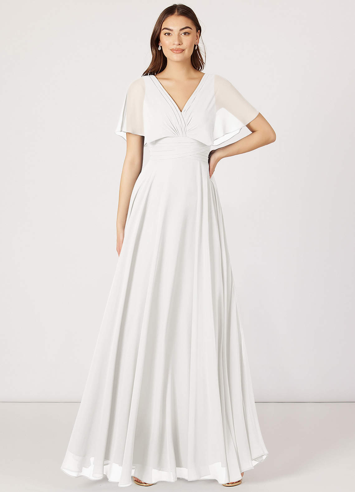 Pamela-AZ5650490 - Final Sale