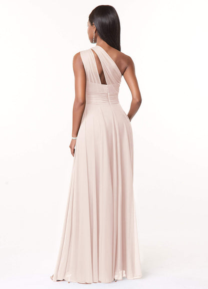 Charlize-AZ5265963 - Final Sale