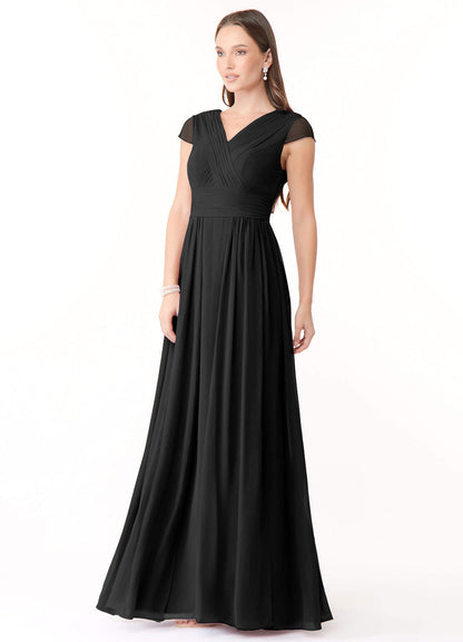 Organa-AZ5503447-final sale