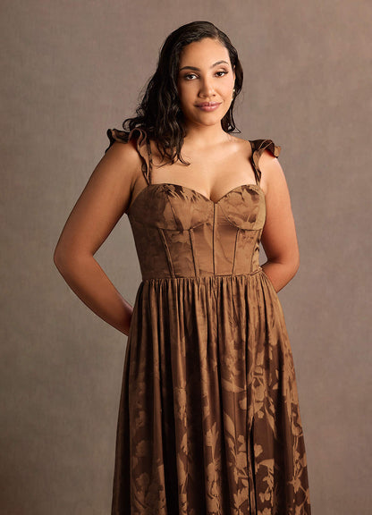 JIANNA-AZ79132556 - Final Sale