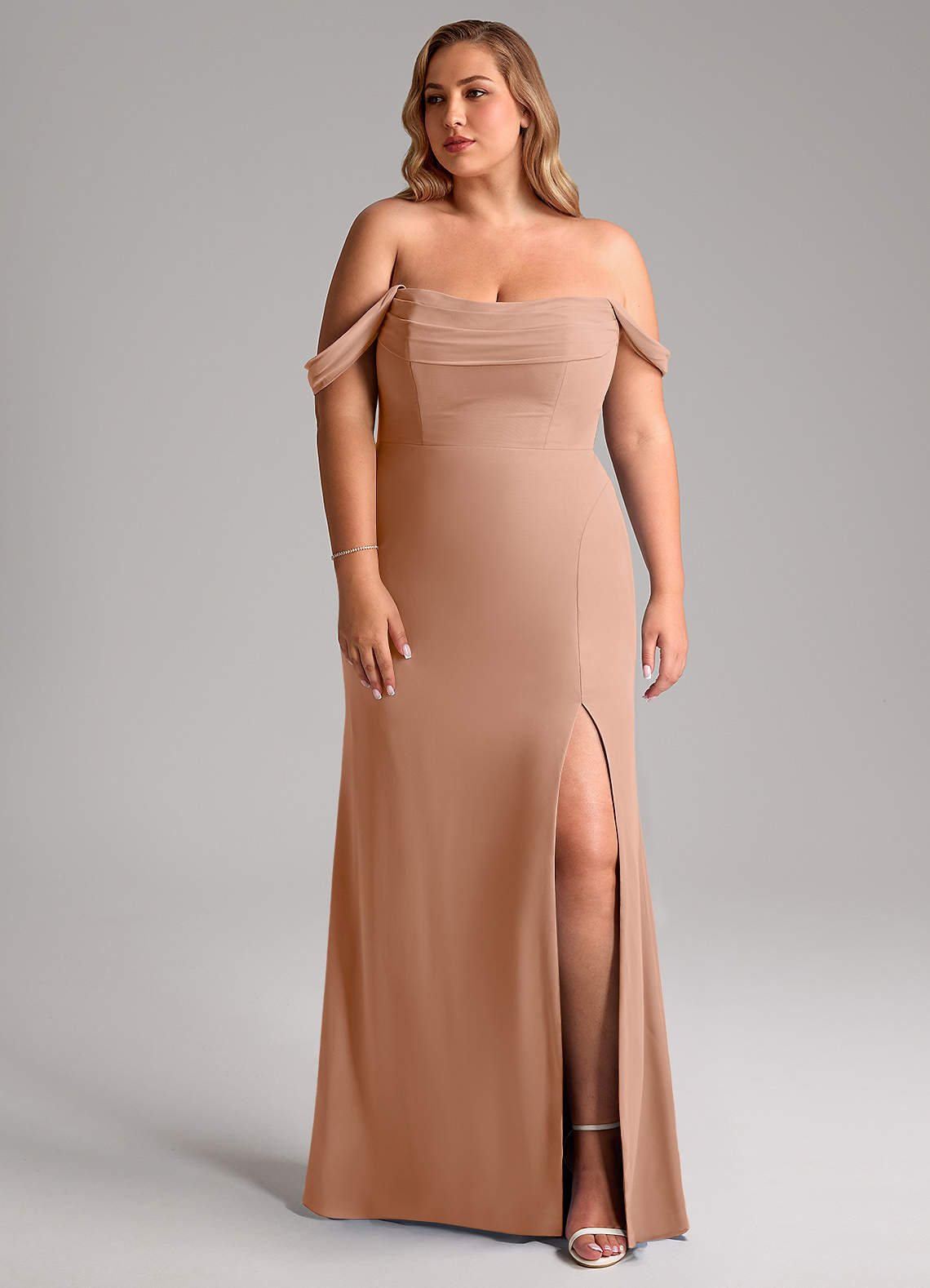 Saige-AZ86371960 - Final Sale