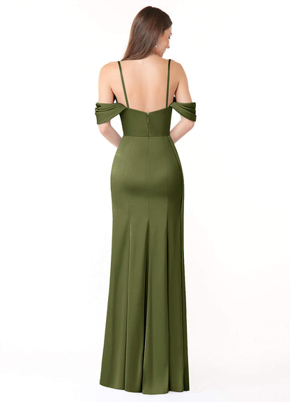 Amyra-AZ65401687 - Final Sale