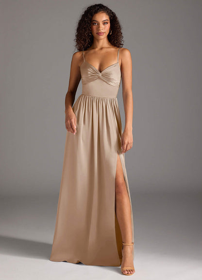 Zeya-AZ73411319 - Final Sale