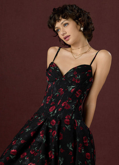 CHARISSE-AZ44280217 - Final Sale