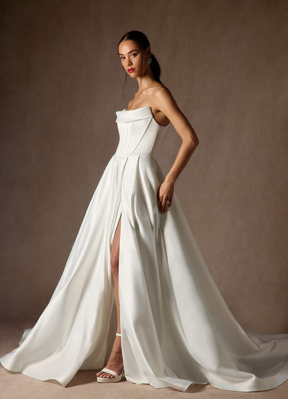 Katalina-AZ31146413 - Final Sale