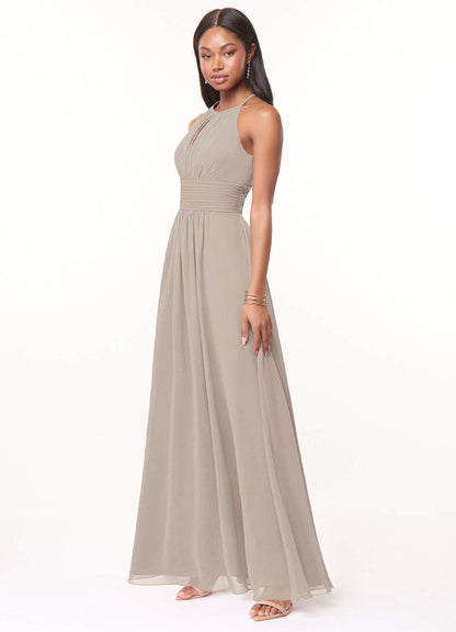 Bonnie-AZ5580831-final sale