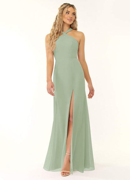 Rue-AZ5576660 - Final Sale