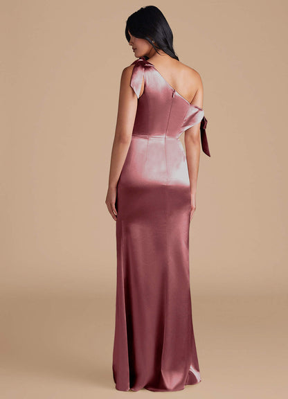 Xyla-AZ90342027 - Final Sale