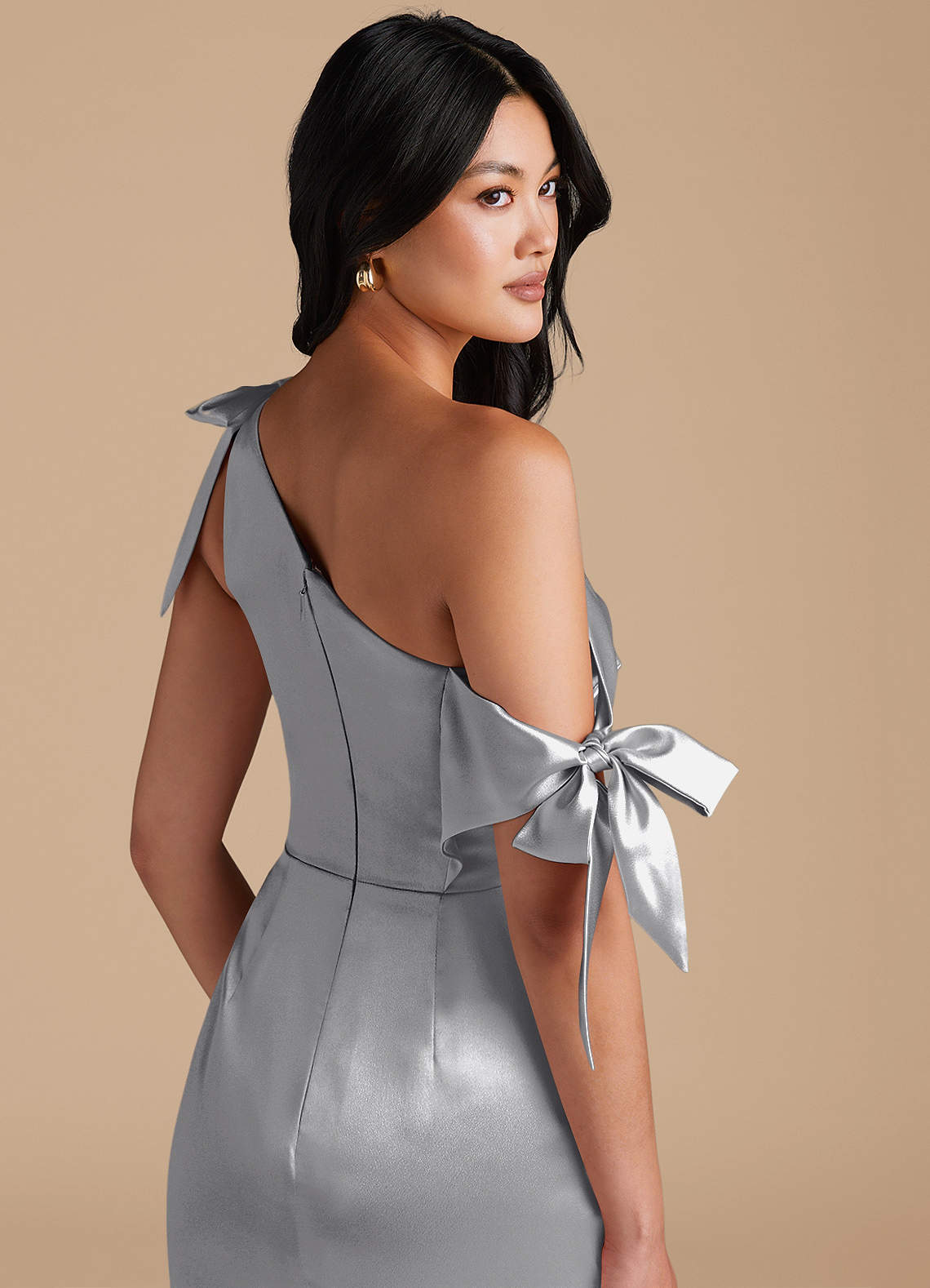 Xyla-AZ29835514 - Final Sale
