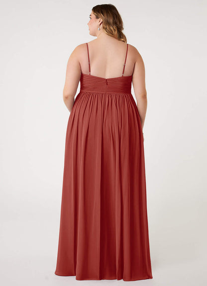 Alia-AZ5603836 - Final Sale