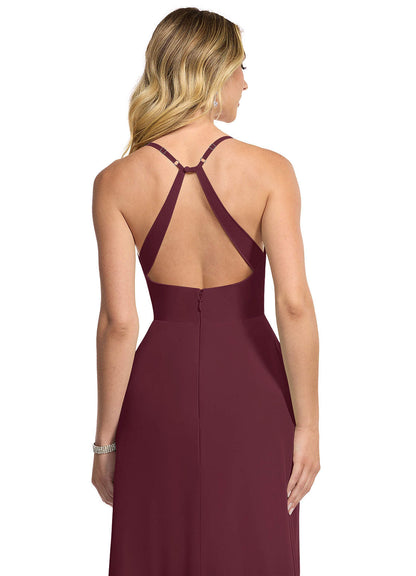 Davis-AZ3263371 - Final Sale
