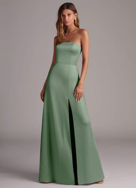 Wren-AZ63857497 - Final Sale