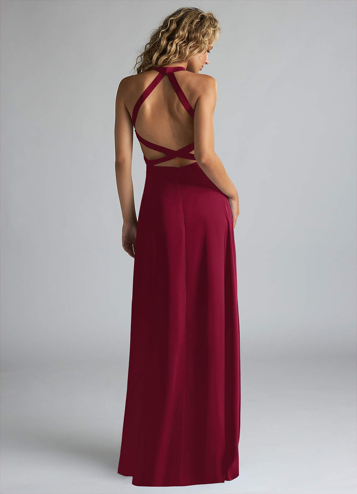 Clarice-AZ18605980 - Final Sale