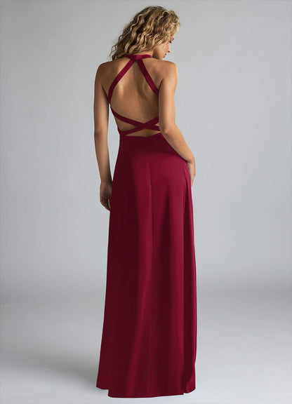 Clarice-AZ18605980 - Final Sale