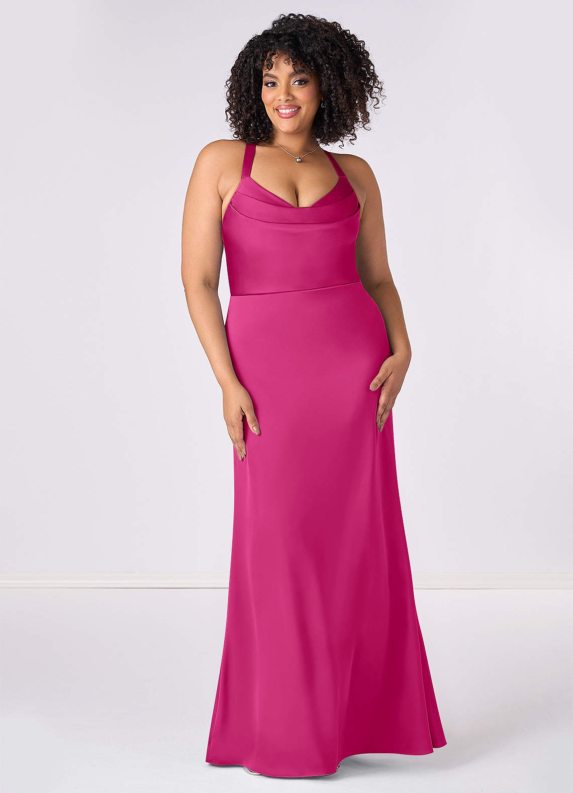 Barbie? ?  1007-AZ48654352-final sale
