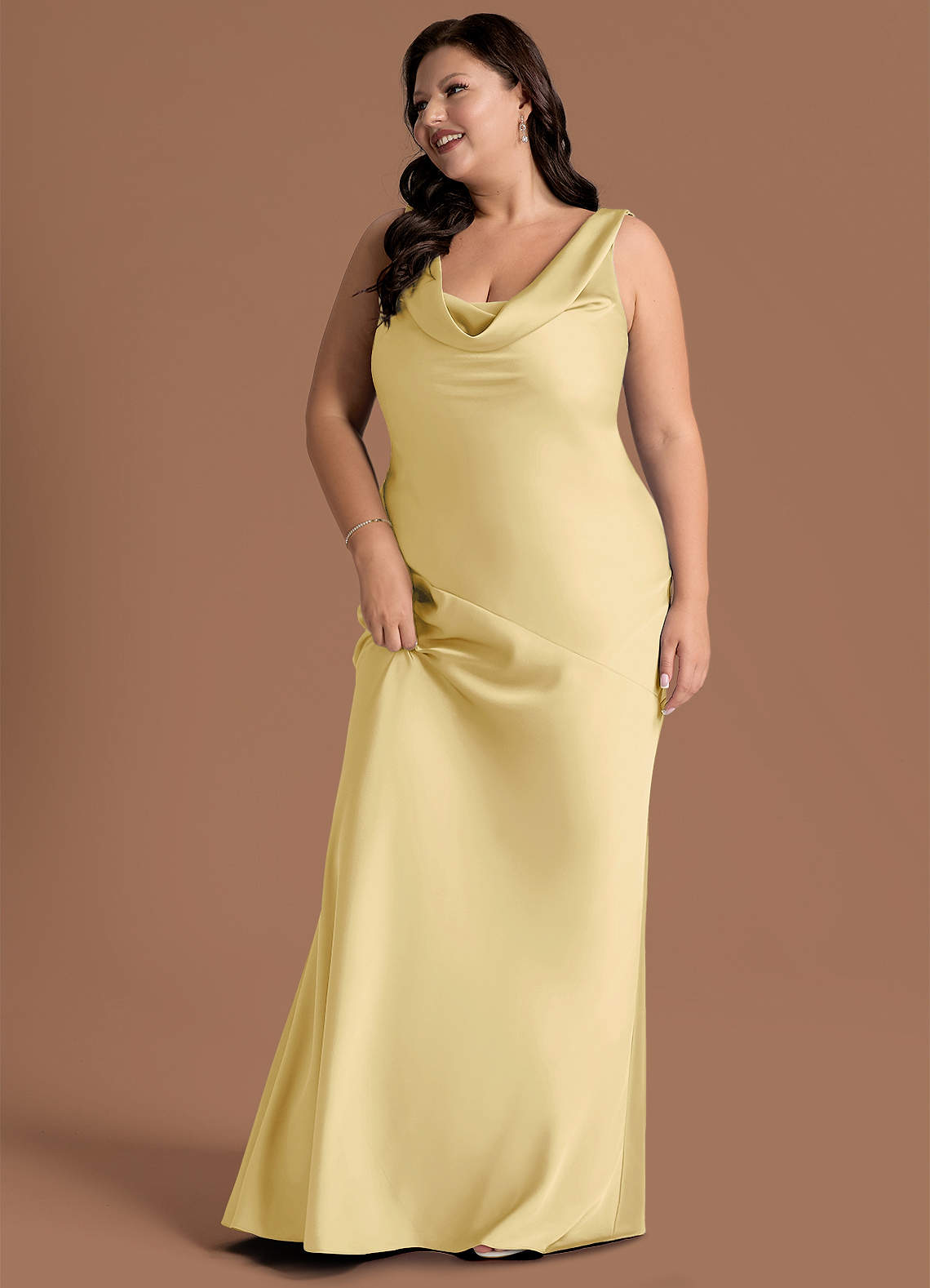 RYLINA-AZ56506714 - Final Sale