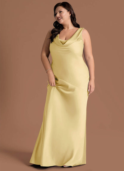 RYLINA-AZ56506714 - Final Sale